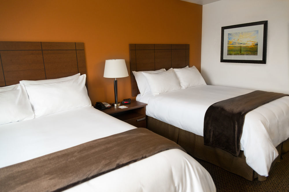 มาย เพลส โฮเทล-มาร์แคว็ตต์, มิชิแกน Hotel มาร์เคท ภายนอก รูปภาพ